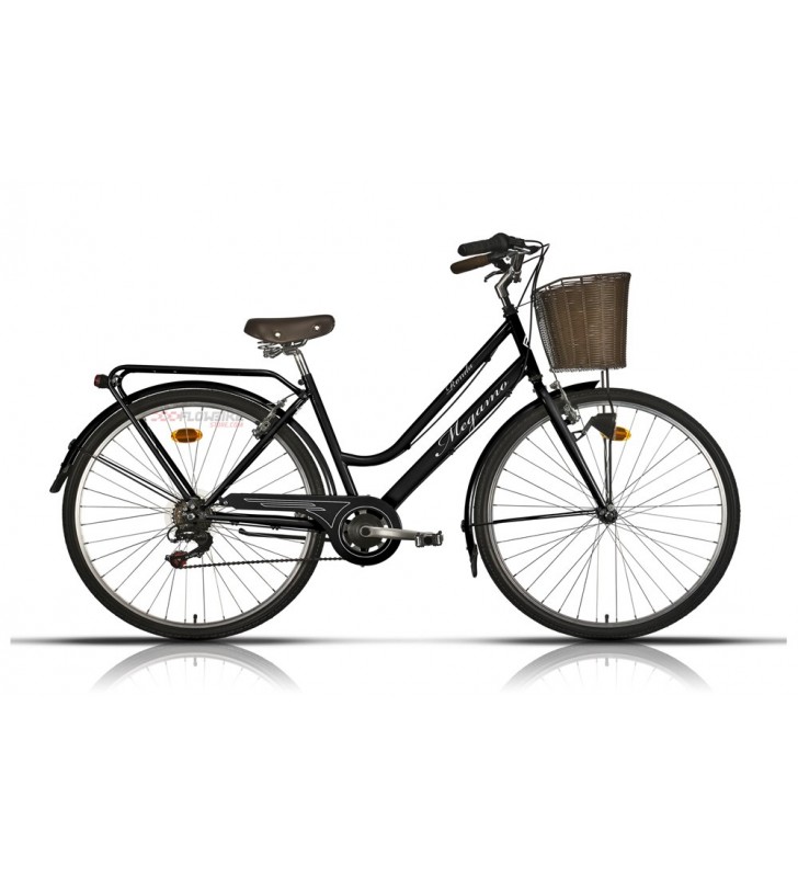 Bicicleta megamo trivia online 28 2020